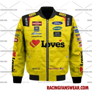 Layne Riggs Nascar Racing 2024 Uniform Apparel Clothes Bomber Thick Coat Sleeveless Hoodie Hooded T-Shirt 2 Nascar store - Loyal fans of Layne Riggs's Bomber Jacket,Unisex Thick Coat,Unisex Sleeveless Hoodie,Unisex Hooded T-Shirt,Kid Sleeveless Hoodie,Kid Hooded T-Shirts,Kid Thick Coat:vintage nascar racing suit,uniform,apparel,shirts,merch,merchandise,jersey,hoodie,jackets,shorts,sweatshirt,outfits,clothes