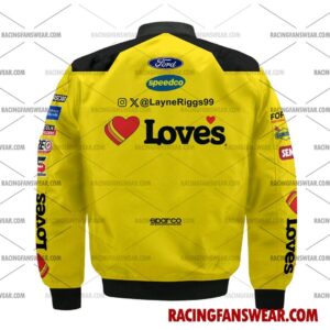 Layne Riggs Nascar Racing 2024 Uniform Apparel Clothes Bomber Thick Coat Sleeveless Hoodie Hooded T-Shirt 1 Nascar store - Loyal fans of Layne Riggs's Bomber Jacket,Unisex Thick Coat,Unisex Sleeveless Hoodie,Unisex Hooded T-Shirt,Kid Sleeveless Hoodie,Kid Hooded T-Shirts,Kid Thick Coat:vintage nascar racing suit,uniform,apparel,shirts,merch,merchandise,jersey,hoodie,jackets,shorts,sweatshirt,outfits,clothes