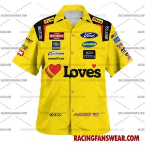 Layne Riggs Nascar Racing 2024 Uniform Apparel Clothes Hawaiian Polo Shirts 1 Nascar store - Loyal fans of Layne Riggs's Unisex Hawaiian Shirt,Unisex Polo Shirt,Kid Hawaiian Shirt,Kid Polo Shirt:vintage nascar racing suit,uniform,apparel,shirts,merch,merchandise,jersey,hoodie,jackets,shorts,sweatshirt,outfits,clothes