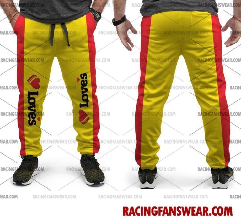 Nascar store - Loyal fans of Layne Riggs's Unisex Hoodie,Unisex Pop Top Hoodie,Unisex Zip Hoodie,Unisex T-Shirt,Unisex Sweatshirt,Unisex Long Pants,Kid Hoodie,Kid Zip Hoodie,Kid T-Shirt,Kid Sweatshirt,Kid Long Pants:vintage nascar racing suit,uniform,apparel,shirts,merch,merchandise,jersey,hoodie,jackets,shorts,sweatshirt,outfits,clothes