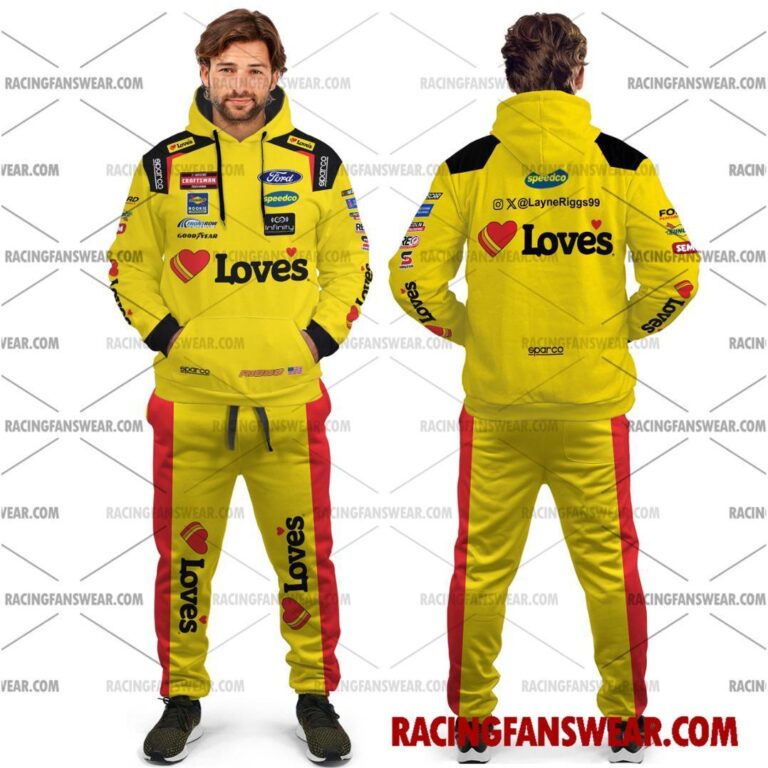 Nascar store - Loyal fans of Layne Riggs's Unisex Hoodie,Unisex Pop Top Hoodie,Unisex Zip Hoodie,Unisex T-Shirt,Unisex Sweatshirt,Unisex Long Pants,Kid Hoodie,Kid Zip Hoodie,Kid T-Shirt,Kid Sweatshirt,Kid Long Pants:vintage nascar racing suit,uniform,apparel,shirts,merch,merchandise,jersey,hoodie,jackets,shorts,sweatshirt,outfits,clothes