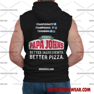 Leah Pruett NHRA Racing 2018 Uniform Apparel Clothes Bomber Thick Coat Sleeveless Hoodie Hooded T-Shirt 5 NHRA store - Loyal fans of Leah Pruett's Bomber Jacket,Unisex Thick Coat,Unisex Sleeveless Hoodie,Unisex Hooded T-Shirt,Kid Sleeveless Hoodie,Kid Hooded T-Shirts,Kid Thick Coat:vintage NHRA racing suit,uniform,apparel,shirts,merch,merchandise,jersey,hoodie,jackets,shorts,sweatshirt,outfits,clothes