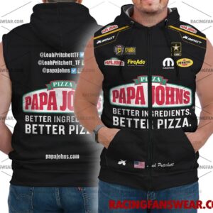 Leah Pruett NHRA Racing 2018 Uniform Apparel Clothes Bomber Thick Coat Sleeveless Hoodie Hooded T-Shirt 4 NHRA store - Loyal fans of Leah Pruett's Bomber Jacket,Unisex Thick Coat,Unisex Sleeveless Hoodie,Unisex Hooded T-Shirt,Kid Sleeveless Hoodie,Kid Hooded T-Shirts,Kid Thick Coat:vintage NHRA racing suit,uniform,apparel,shirts,merch,merchandise,jersey,hoodie,jackets,shorts,sweatshirt,outfits,clothes