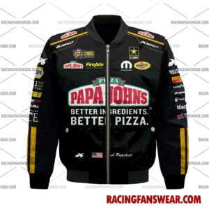 Leah Pruett NHRA Racing 2018 Uniform Apparel Clothes Bomber Thick Coat Sleeveless Hoodie Hooded T-Shirt 2 NHRA store - Loyal fans of Leah Pruett's Bomber Jacket,Unisex Thick Coat,Unisex Sleeveless Hoodie,Unisex Hooded T-Shirt,Kid Sleeveless Hoodie,Kid Hooded T-Shirts,Kid Thick Coat:vintage NHRA racing suit,uniform,apparel,shirts,merch,merchandise,jersey,hoodie,jackets,shorts,sweatshirt,outfits,clothes