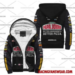 Leah Pruett NHRA Racing 2018 Uniform Apparel Clothes Bomber Thick Coat Sleeveless Hoodie Hooded T-Shirt 3 NHRA store - Loyal fans of Leah Pruett's Bomber Jacket,Unisex Thick Coat,Unisex Sleeveless Hoodie,Unisex Hooded T-Shirt,Kid Sleeveless Hoodie,Kid Hooded T-Shirts,Kid Thick Coat:vintage NHRA racing suit,uniform,apparel,shirts,merch,merchandise,jersey,hoodie,jackets,shorts,sweatshirt,outfits,clothes