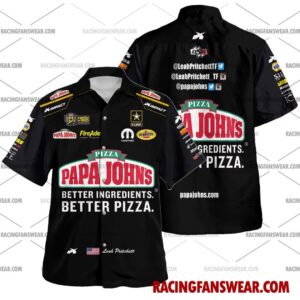 NHRA store - Loyal fans of Leah Pruett's Unisex Hawaiian Shirt,Unisex Polo Shirt,Kid Hawaiian Shirt,Kid Polo Shirt:vintage NHRA racing suit,uniform,apparel,shirts,merch,merchandise,jersey,hoodie,jackets,shorts,sweatshirt,outfits,clothes