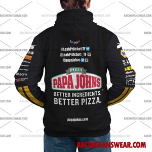 NHRA store - Loyal fans of Leah Pruett's Unisex Hoodie,Unisex Pop Top Hoodie,Unisex Zip Hoodie,Unisex T-Shirt,Unisex Sweatshirt,Unisex Long Pants,Kid Hoodie,Kid Zip Hoodie,Kid T-Shirt,Kid Sweatshirt,Kid Long Pants:vintage NHRA racing suit,uniform,apparel,shirts,merch,merchandise,jersey,hoodie,jackets,shorts,sweatshirt,outfits,clothes
