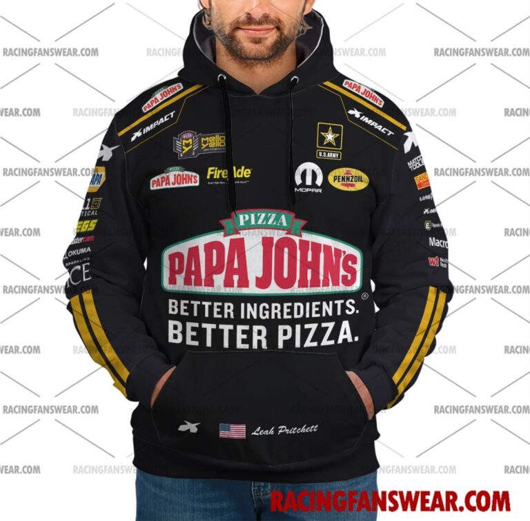 NHRA store - Loyal fans of Leah Pruett's Unisex Hoodie,Unisex Pop Top Hoodie,Unisex Zip Hoodie,Unisex T-Shirt,Unisex Sweatshirt,Unisex Long Pants,Kid Hoodie,Kid Zip Hoodie,Kid T-Shirt,Kid Sweatshirt,Kid Long Pants:vintage NHRA racing suit,uniform,apparel,shirts,merch,merchandise,jersey,hoodie,jackets,shorts,sweatshirt,outfits,clothes