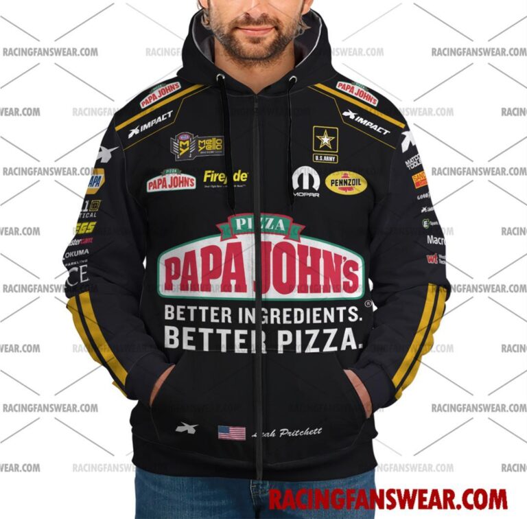 NHRA store - Loyal fans of Leah Pruett's Unisex Hoodie,Unisex Pop Top Hoodie,Unisex Zip Hoodie,Unisex T-Shirt,Unisex Sweatshirt,Unisex Long Pants,Kid Hoodie,Kid Zip Hoodie,Kid T-Shirt,Kid Sweatshirt,Kid Long Pants:vintage NHRA racing suit,uniform,apparel,shirts,merch,merchandise,jersey,hoodie,jackets,shorts,sweatshirt,outfits,clothes