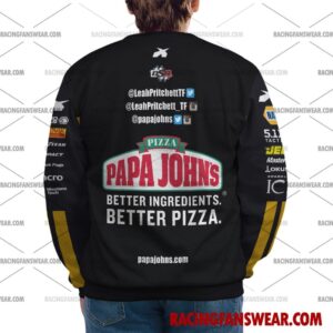 NHRA store - Loyal fans of Leah Pruett's Unisex Hoodie,Unisex Pop Top Hoodie,Unisex Zip Hoodie,Unisex T-Shirt,Unisex Sweatshirt,Unisex Long Pants,Kid Hoodie,Kid Zip Hoodie,Kid T-Shirt,Kid Sweatshirt,Kid Long Pants:vintage NHRA racing suit,uniform,apparel,shirts,merch,merchandise,jersey,hoodie,jackets,shorts,sweatshirt,outfits,clothes