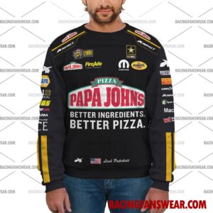 NHRA store - Loyal fans of Leah Pruett's Unisex Hoodie,Unisex Pop Top Hoodie,Unisex Zip Hoodie,Unisex T-Shirt,Unisex Sweatshirt,Unisex Long Pants,Kid Hoodie,Kid Zip Hoodie,Kid T-Shirt,Kid Sweatshirt,Kid Long Pants:vintage NHRA racing suit,uniform,apparel,shirts,merch,merchandise,jersey,hoodie,jackets,shorts,sweatshirt,outfits,clothes