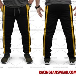 NHRA store - Loyal fans of Leah Pruett's Unisex Hoodie,Unisex Pop Top Hoodie,Unisex Zip Hoodie,Unisex T-Shirt,Unisex Sweatshirt,Unisex Long Pants,Kid Hoodie,Kid Zip Hoodie,Kid T-Shirt,Kid Sweatshirt,Kid Long Pants:vintage NHRA racing suit,uniform,apparel,shirts,merch,merchandise,jersey,hoodie,jackets,shorts,sweatshirt,outfits,clothes
