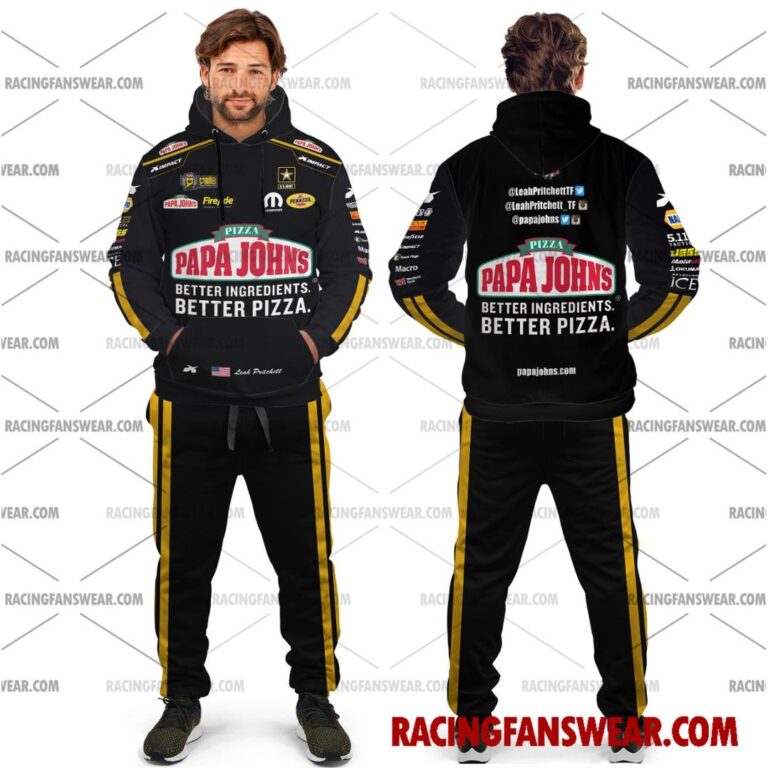 NHRA store - Loyal fans of Leah Pruett's Unisex Hoodie,Unisex Pop Top Hoodie,Unisex Zip Hoodie,Unisex T-Shirt,Unisex Sweatshirt,Unisex Long Pants,Kid Hoodie,Kid Zip Hoodie,Kid T-Shirt,Kid Sweatshirt,Kid Long Pants:vintage NHRA racing suit,uniform,apparel,shirts,merch,merchandise,jersey,hoodie,jackets,shorts,sweatshirt,outfits,clothes