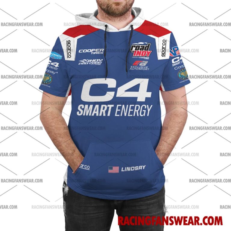 IndyCar store - Loyal fans of Lindsay Brewer's Bomber Jacket,Unisex Thick Coat,Unisex Sleeveless Hoodie,Unisex Hooded T-Shirt,Kid Sleeveless Hoodie,Kid Hooded T-Shirts,Kid Thick Coat:Vintage indycar racing suit,uniform,apparel,shirts,merch,merchandise,jersey,hoodie,jackets,shorts,sweatshirt,outfits,clothes