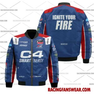 IndyCar store - Loyal fans of Lindsay Brewer's Bomber Jacket,Unisex Thick Coat,Unisex Sleeveless Hoodie,Unisex Hooded T-Shirt,Kid Sleeveless Hoodie,Kid Hooded T-Shirts,Kid Thick Coat:Vintage indycar racing suit,uniform,apparel,shirts,merch,merchandise,jersey,hoodie,jackets,shorts,sweatshirt,outfits,clothes