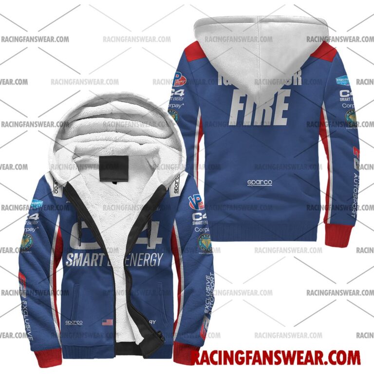 IndyCar store - Loyal fans of Lindsay Brewer's Bomber Jacket,Unisex Thick Coat,Unisex Sleeveless Hoodie,Unisex Hooded T-Shirt,Kid Sleeveless Hoodie,Kid Hooded T-Shirts,Kid Thick Coat:Vintage indycar racing suit,uniform,apparel,shirts,merch,merchandise,jersey,hoodie,jackets,shorts,sweatshirt,outfits,clothes