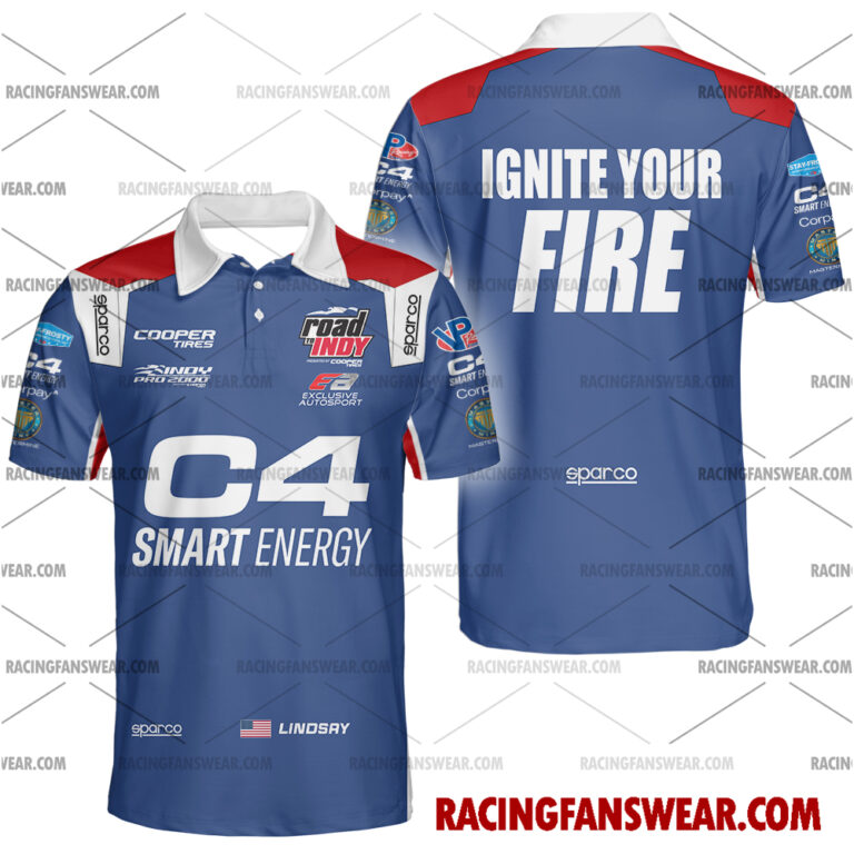 IndyCar store - Loyal fans of Lindsay Brewer's Unisex Hawaiian Shirt,Unisex Polo Shirt,Kid Hawaiian Shirt,Kid Polo Shirt:Vintage indycar racing suit,uniform,apparel,shirts,merch,merchandise,jersey,hoodie,jackets,shorts,sweatshirt,outfits,clothes