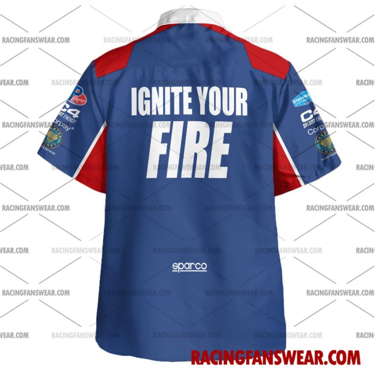 IndyCar store - Loyal fans of Lindsay Brewer's Unisex Hawaiian Shirt,Unisex Polo Shirt,Kid Hawaiian Shirt,Kid Polo Shirt:Vintage indycar racing suit,uniform,apparel,shirts,merch,merchandise,jersey,hoodie,jackets,shorts,sweatshirt,outfits,clothes