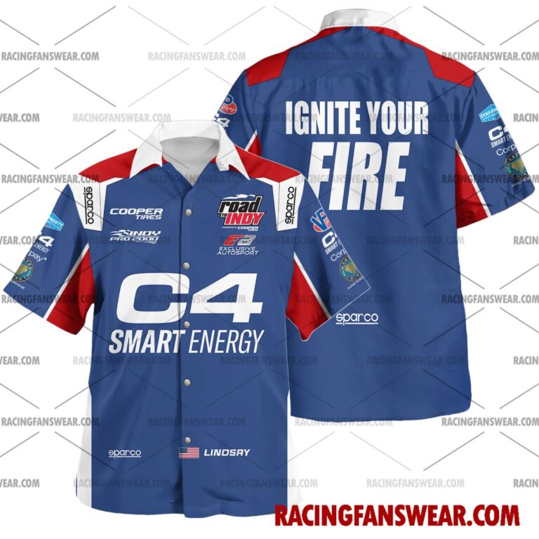 IndyCar store - Loyal fans of Lindsay Brewer's Unisex Hawaiian Shirt,Unisex Polo Shirt,Kid Hawaiian Shirt,Kid Polo Shirt:Vintage indycar racing suit,uniform,apparel,shirts,merch,merchandise,jersey,hoodie,jackets,shorts,sweatshirt,outfits,clothes