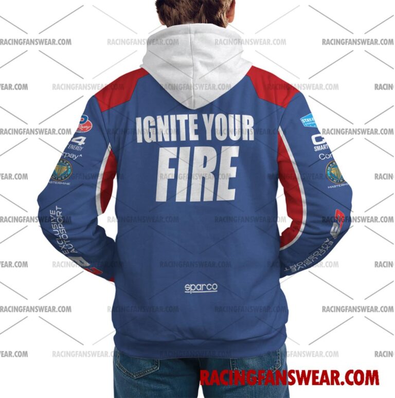 IndyCar store - Loyal fans of Lindsay Brewer's Unisex Hoodie,Unisex Pop Top Hoodie,Unisex Zip Hoodie,Unisex T-Shirt,Unisex Sweatshirt,Unisex Long Pants,Kid Hoodie,Kid Zip Hoodie,Kid T-Shirt,Kid Sweatshirt,Kid Long Pants:Vintage indycar racing suit,uniform,apparel,shirts,merch,merchandise,jersey,hoodie,jackets,shorts,sweatshirt,outfits,clothes