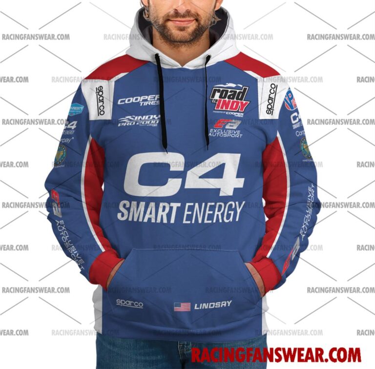 IndyCar store - Loyal fans of Lindsay Brewer's Unisex Hoodie,Unisex Pop Top Hoodie,Unisex Zip Hoodie,Unisex T-Shirt,Unisex Sweatshirt,Unisex Long Pants,Kid Hoodie,Kid Zip Hoodie,Kid T-Shirt,Kid Sweatshirt,Kid Long Pants:Vintage indycar racing suit,uniform,apparel,shirts,merch,merchandise,jersey,hoodie,jackets,shorts,sweatshirt,outfits,clothes