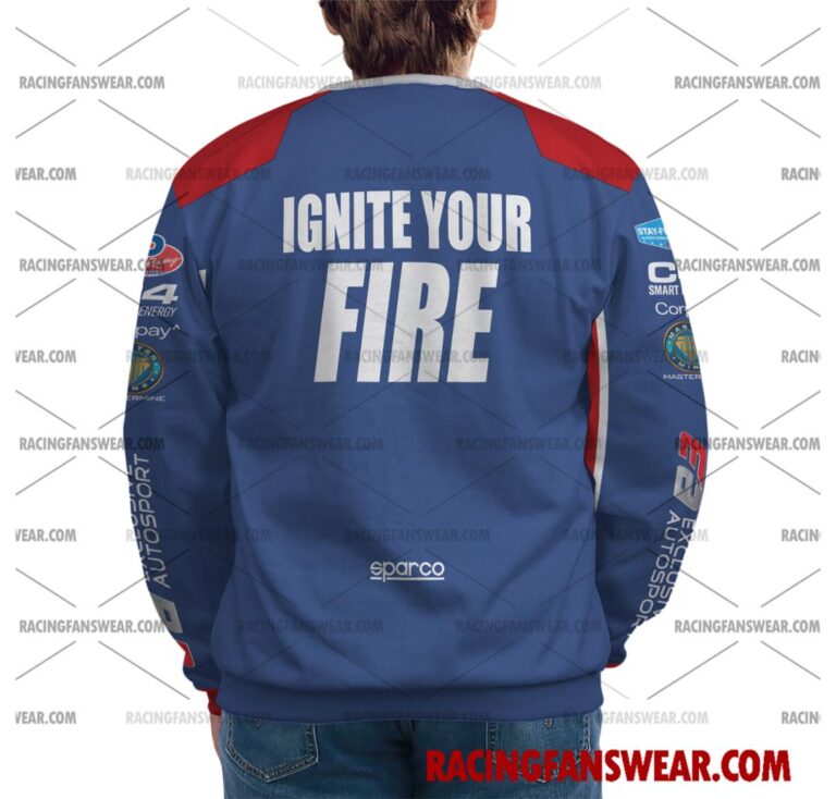 IndyCar store - Loyal fans of Lindsay Brewer's Unisex Hoodie,Unisex Pop Top Hoodie,Unisex Zip Hoodie,Unisex T-Shirt,Unisex Sweatshirt,Unisex Long Pants,Kid Hoodie,Kid Zip Hoodie,Kid T-Shirt,Kid Sweatshirt,Kid Long Pants:Vintage indycar racing suit,uniform,apparel,shirts,merch,merchandise,jersey,hoodie,jackets,shorts,sweatshirt,outfits,clothes