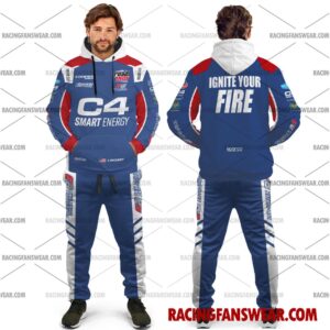 IndyCar store - Loyal fans of Lindsay Brewer's Unisex Hoodie,Unisex Pop Top Hoodie,Unisex Zip Hoodie,Unisex T-Shirt,Unisex Sweatshirt,Unisex Long Pants,Kid Hoodie,Kid Zip Hoodie,Kid T-Shirt,Kid Sweatshirt,Kid Long Pants:Vintage indycar racing suit,uniform,apparel,shirts,merch,merchandise,jersey,hoodie,jackets,shorts,sweatshirt,outfits,clothes