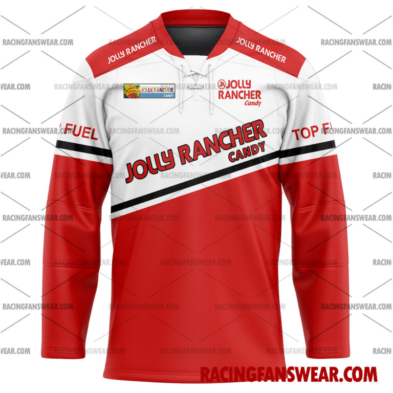 NHRA store - Loyal fans of Lori Johns's Men's Baseball Jersey,Women's Baseball Jersey,Kid's Baseball Jersey,Men's Hockey Jerseys,WoMen's Hockey Jerseys,Youth's Hockey Jerseys:vintage NHRA racing suit,uniform,apparel,shirts,merch,merchandise,jersey,hoodie,jackets,shorts,sweatshirt,outfits,clothes