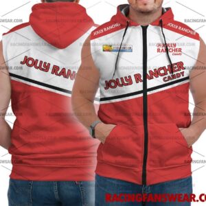 NHRA store - Loyal fans of Lori Johns's Bomber Jacket,Unisex Thick Coat,Unisex Sleeveless Hoodie,Unisex Hooded T-Shirt,Kid Sleeveless Hoodie,Kid Hooded T-Shirts,Kid Thick Coat:vintage NHRA racing suit,uniform,apparel,shirts,merch,merchandise,jersey,hoodie,jackets,shorts,sweatshirt,outfits,clothes