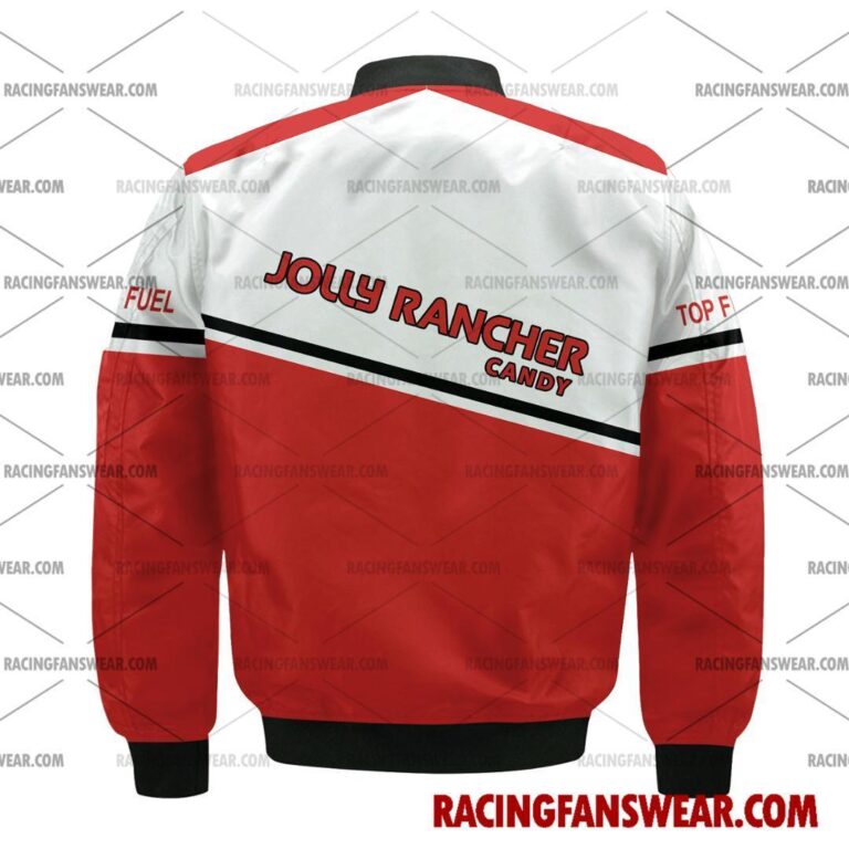 NHRA store - Loyal fans of Lori Johns's Bomber Jacket,Unisex Thick Coat,Unisex Sleeveless Hoodie,Unisex Hooded T-Shirt,Kid Sleeveless Hoodie,Kid Hooded T-Shirts,Kid Thick Coat:vintage NHRA racing suit,uniform,apparel,shirts,merch,merchandise,jersey,hoodie,jackets,shorts,sweatshirt,outfits,clothes