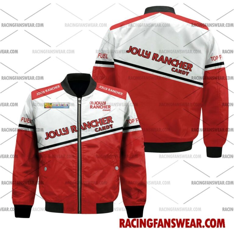 NHRA store - Loyal fans of Lori Johns's Bomber Jacket,Unisex Thick Coat,Unisex Sleeveless Hoodie,Unisex Hooded T-Shirt,Kid Sleeveless Hoodie,Kid Hooded T-Shirts,Kid Thick Coat:vintage NHRA racing suit,uniform,apparel,shirts,merch,merchandise,jersey,hoodie,jackets,shorts,sweatshirt,outfits,clothes