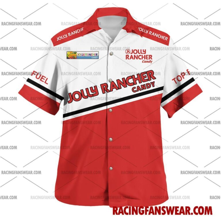 NHRA store - Loyal fans of Lori Johns's Unisex Hawaiian Shirt,Unisex Polo Shirt,Kid Hawaiian Shirt,Kid Polo Shirt:vintage NHRA racing suit,uniform,apparel,shirts,merch,merchandise,jersey,hoodie,jackets,shorts,sweatshirt,outfits,clothes