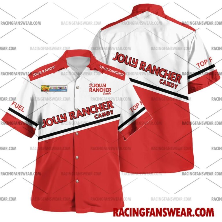 NHRA store - Loyal fans of Lori Johns's Unisex Hawaiian Shirt,Unisex Polo Shirt,Kid Hawaiian Shirt,Kid Polo Shirt:vintage NHRA racing suit,uniform,apparel,shirts,merch,merchandise,jersey,hoodie,jackets,shorts,sweatshirt,outfits,clothes