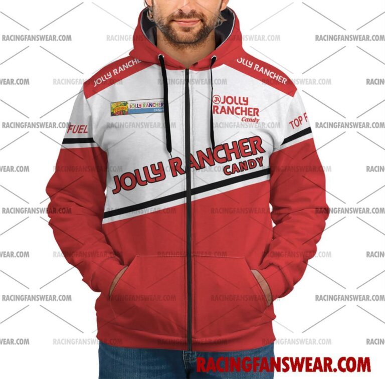 NHRA store - Loyal fans of Lori Johns's Unisex Hoodie,Unisex Pop Top Hoodie,Unisex Zip Hoodie,Unisex T-Shirt,Unisex Sweatshirt,Unisex Long Pants,Kid Hoodie,Kid Zip Hoodie,Kid T-Shirt,Kid Sweatshirt,Kid Long Pants:vintage NHRA racing suit,uniform,apparel,shirts,merch,merchandise,jersey,hoodie,jackets,shorts,sweatshirt,outfits,clothes