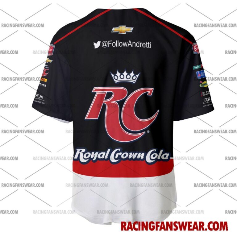 IndyCar store - Loyal fans of Marco Andretti's Men's Baseball Jersey,Women's Baseball Jersey,Kid's Baseball Jersey,Men's Hockey Jerseys,WoMen's Hockey Jerseys,Youth's Hockey Jerseys:Vintage indycar racing suit,uniform,apparel,shirts,merch,merchandise,jersey,hoodie,jackets,shorts,sweatshirt,outfits,clothes