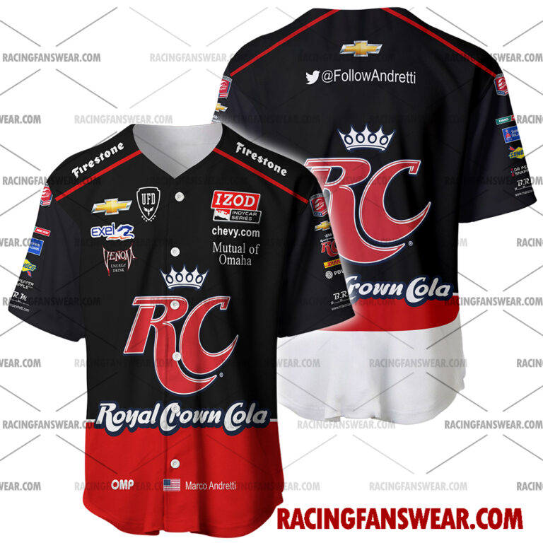 IndyCar store - Loyal fans of Marco Andretti's Men's Baseball Jersey,Women's Baseball Jersey,Kid's Baseball Jersey,Men's Hockey Jerseys,WoMen's Hockey Jerseys,Youth's Hockey Jerseys:Vintage indycar racing suit,uniform,apparel,shirts,merch,merchandise,jersey,hoodie,jackets,shorts,sweatshirt,outfits,clothes