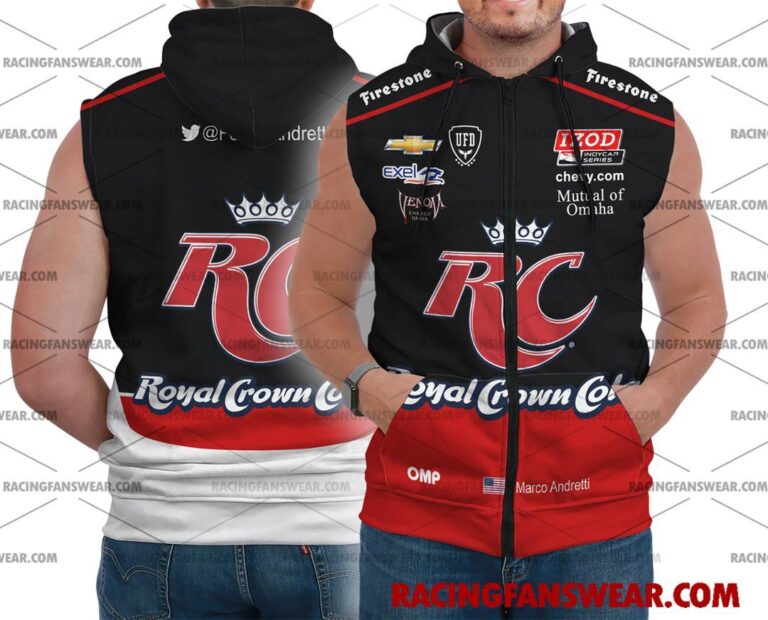 IndyCar store - Loyal fans of Marco Andretti's Bomber Jacket,Unisex Thick Coat,Unisex Sleeveless Hoodie,Unisex Hooded T-Shirt,Kid Sleeveless Hoodie,Kid Hooded T-Shirts,Kid Thick Coat:Vintage indycar racing suit,uniform,apparel,shirts,merch,merchandise,jersey,hoodie,jackets,shorts,sweatshirt,outfits,clothes