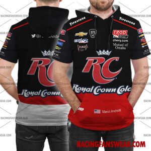 Marco Andretti IndyCar Racing 2013 Uniform Apparel Clothes Bomber Thick Coat Sleeveless Hoodie Hooded T-Shirt 6 IndyCar store - Loyal fans of Marco Andretti's Bomber Jacket,Unisex Thick Coat,Unisex Sleeveless Hoodie,Unisex Hooded T-Shirt,Kid Sleeveless Hoodie,Kid Hooded T-Shirts,Kid Thick Coat:Vintage indycar racing suit,uniform,apparel,shirts,merch,merchandise,jersey,hoodie,jackets,shorts,sweatshirt,outfits,clothes