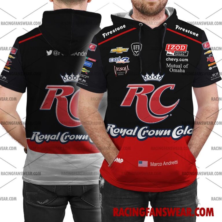 IndyCar store - Loyal fans of Marco Andretti's Bomber Jacket,Unisex Thick Coat,Unisex Sleeveless Hoodie,Unisex Hooded T-Shirt,Kid Sleeveless Hoodie,Kid Hooded T-Shirts,Kid Thick Coat:Vintage indycar racing suit,uniform,apparel,shirts,merch,merchandise,jersey,hoodie,jackets,shorts,sweatshirt,outfits,clothes