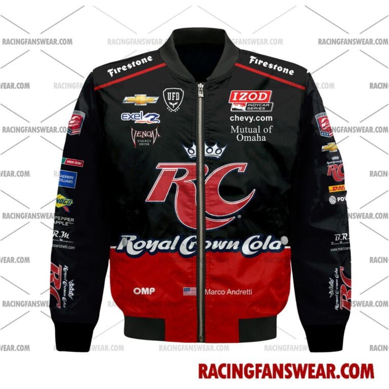 IndyCar store - Loyal fans of Marco Andretti's Bomber Jacket,Unisex Thick Coat,Unisex Sleeveless Hoodie,Unisex Hooded T-Shirt,Kid Sleeveless Hoodie,Kid Hooded T-Shirts,Kid Thick Coat:Vintage indycar racing suit,uniform,apparel,shirts,merch,merchandise,jersey,hoodie,jackets,shorts,sweatshirt,outfits,clothes