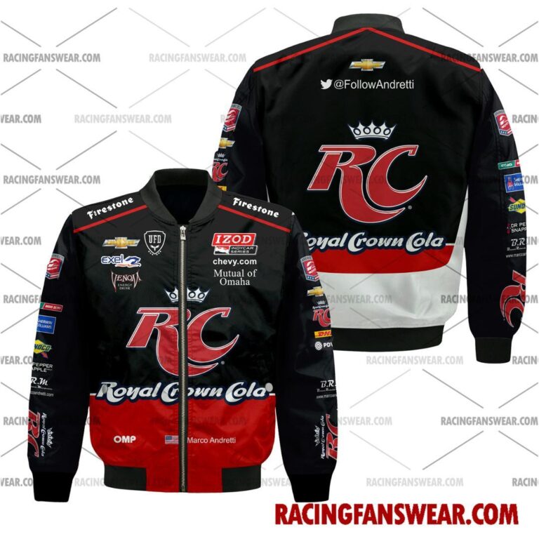 IndyCar store - Loyal fans of Marco Andretti's Bomber Jacket,Unisex Thick Coat,Unisex Sleeveless Hoodie,Unisex Hooded T-Shirt,Kid Sleeveless Hoodie,Kid Hooded T-Shirts,Kid Thick Coat:Vintage indycar racing suit,uniform,apparel,shirts,merch,merchandise,jersey,hoodie,jackets,shorts,sweatshirt,outfits,clothes