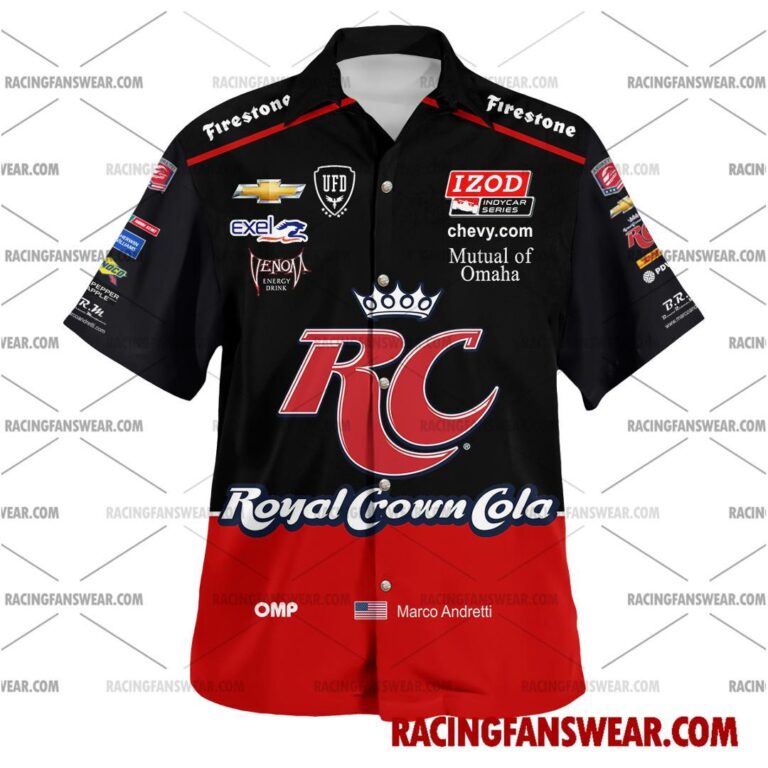 IndyCar store - Loyal fans of Marco Andretti's Unisex Hawaiian Shirt,Unisex Polo Shirt,Kid Hawaiian Shirt,Kid Polo Shirt:Vintage indycar racing suit,uniform,apparel,shirts,merch,merchandise,jersey,hoodie,jackets,shorts,sweatshirt,outfits,clothes