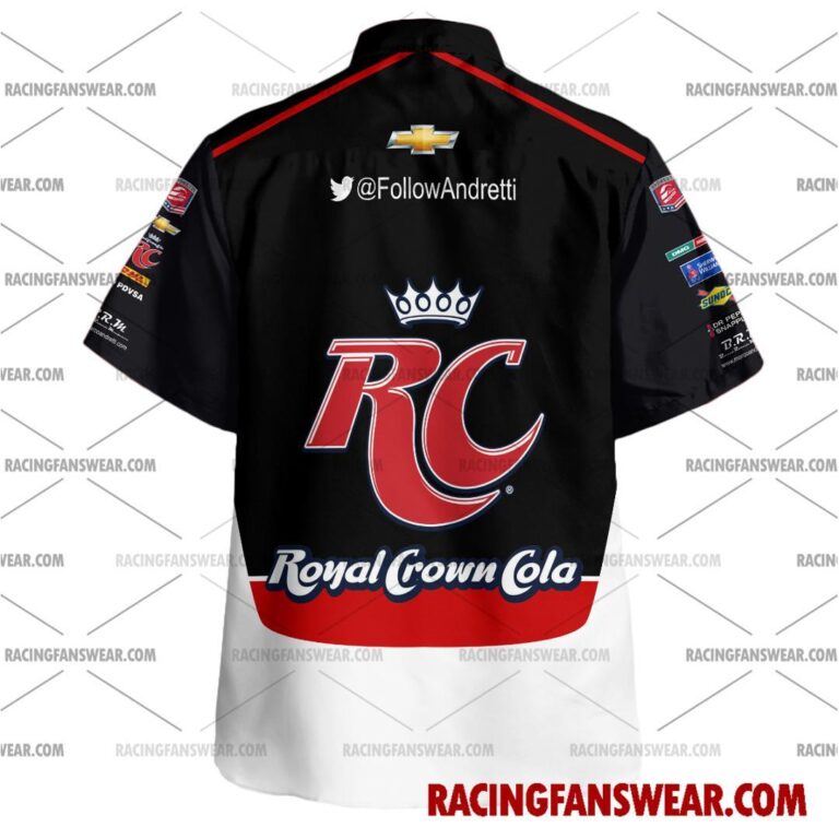 IndyCar store - Loyal fans of Marco Andretti's Unisex Hawaiian Shirt,Unisex Polo Shirt,Kid Hawaiian Shirt,Kid Polo Shirt:Vintage indycar racing suit,uniform,apparel,shirts,merch,merchandise,jersey,hoodie,jackets,shorts,sweatshirt,outfits,clothes