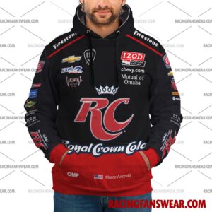 IndyCar store - Loyal fans of Marco Andretti's Unisex Hoodie,Unisex Pop Top Hoodie,Unisex Zip Hoodie,Unisex T-Shirt,Unisex Sweatshirt,Unisex Long Pants,Kid Hoodie,Kid Zip Hoodie,Kid T-Shirt,Kid Sweatshirt,Kid Long Pants:Vintage indycar racing suit,uniform,apparel,shirts,merch,merchandise,jersey,hoodie,jackets,shorts,sweatshirt,outfits,clothes