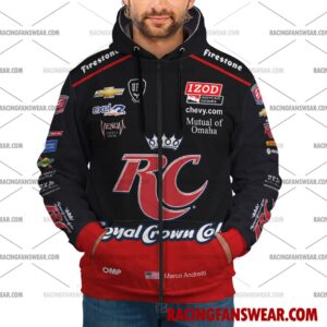 IndyCar store - Loyal fans of Marco Andretti's Unisex Hoodie,Unisex Pop Top Hoodie,Unisex Zip Hoodie,Unisex T-Shirt,Unisex Sweatshirt,Unisex Long Pants,Kid Hoodie,Kid Zip Hoodie,Kid T-Shirt,Kid Sweatshirt,Kid Long Pants:Vintage indycar racing suit,uniform,apparel,shirts,merch,merchandise,jersey,hoodie,jackets,shorts,sweatshirt,outfits,clothes