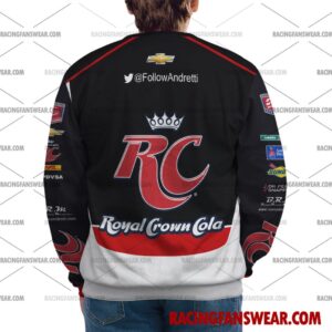IndyCar store - Loyal fans of Marco Andretti's Unisex Hoodie,Unisex Pop Top Hoodie,Unisex Zip Hoodie,Unisex T-Shirt,Unisex Sweatshirt,Unisex Long Pants,Kid Hoodie,Kid Zip Hoodie,Kid T-Shirt,Kid Sweatshirt,Kid Long Pants:Vintage indycar racing suit,uniform,apparel,shirts,merch,merchandise,jersey,hoodie,jackets,shorts,sweatshirt,outfits,clothes