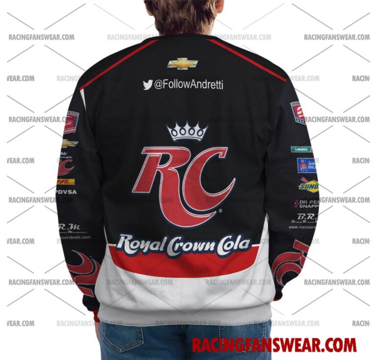 IndyCar store - Loyal fans of Marco Andretti's Unisex Hoodie,Unisex Pop Top Hoodie,Unisex Zip Hoodie,Unisex T-Shirt,Unisex Sweatshirt,Unisex Long Pants,Kid Hoodie,Kid Zip Hoodie,Kid T-Shirt,Kid Sweatshirt,Kid Long Pants:Vintage indycar racing suit,uniform,apparel,shirts,merch,merchandise,jersey,hoodie,jackets,shorts,sweatshirt,outfits,clothes