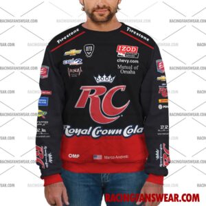 IndyCar store - Loyal fans of Marco Andretti's Unisex Hoodie,Unisex Pop Top Hoodie,Unisex Zip Hoodie,Unisex T-Shirt,Unisex Sweatshirt,Unisex Long Pants,Kid Hoodie,Kid Zip Hoodie,Kid T-Shirt,Kid Sweatshirt,Kid Long Pants:Vintage indycar racing suit,uniform,apparel,shirts,merch,merchandise,jersey,hoodie,jackets,shorts,sweatshirt,outfits,clothes
