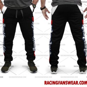 IndyCar store - Loyal fans of Marco Andretti's Unisex Hoodie,Unisex Pop Top Hoodie,Unisex Zip Hoodie,Unisex T-Shirt,Unisex Sweatshirt,Unisex Long Pants,Kid Hoodie,Kid Zip Hoodie,Kid T-Shirt,Kid Sweatshirt,Kid Long Pants:Vintage indycar racing suit,uniform,apparel,shirts,merch,merchandise,jersey,hoodie,jackets,shorts,sweatshirt,outfits,clothes