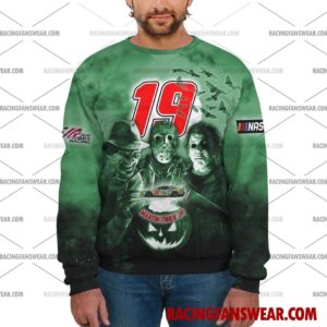 Nascar store - Loyal fans of Martin Truex Jr's Unisex Hawaiian Shirt,Unisex Hoodie,Unisex Zip Hoodie,Unisex T-Shirt,Unisex Sweatshirt,Men's Baseball Jersey,Women's Baseball Jersey,Kid's Baseball Jersey,Men's Hockey Jerseys,WoMen's Hockey Jerseys,Youth's Hockey Jerseys,Kid Hawaiian Shirt,Kid Hoodie,Kid Zip Hoodie,Kid T-Shirt,Kid Sweatshirt:vintage nascar racing suit,uniform,apparel,shirts,merch,merchandise,jersey,hoodie,jackets,shorts,sweatshirt,outfits,clothes